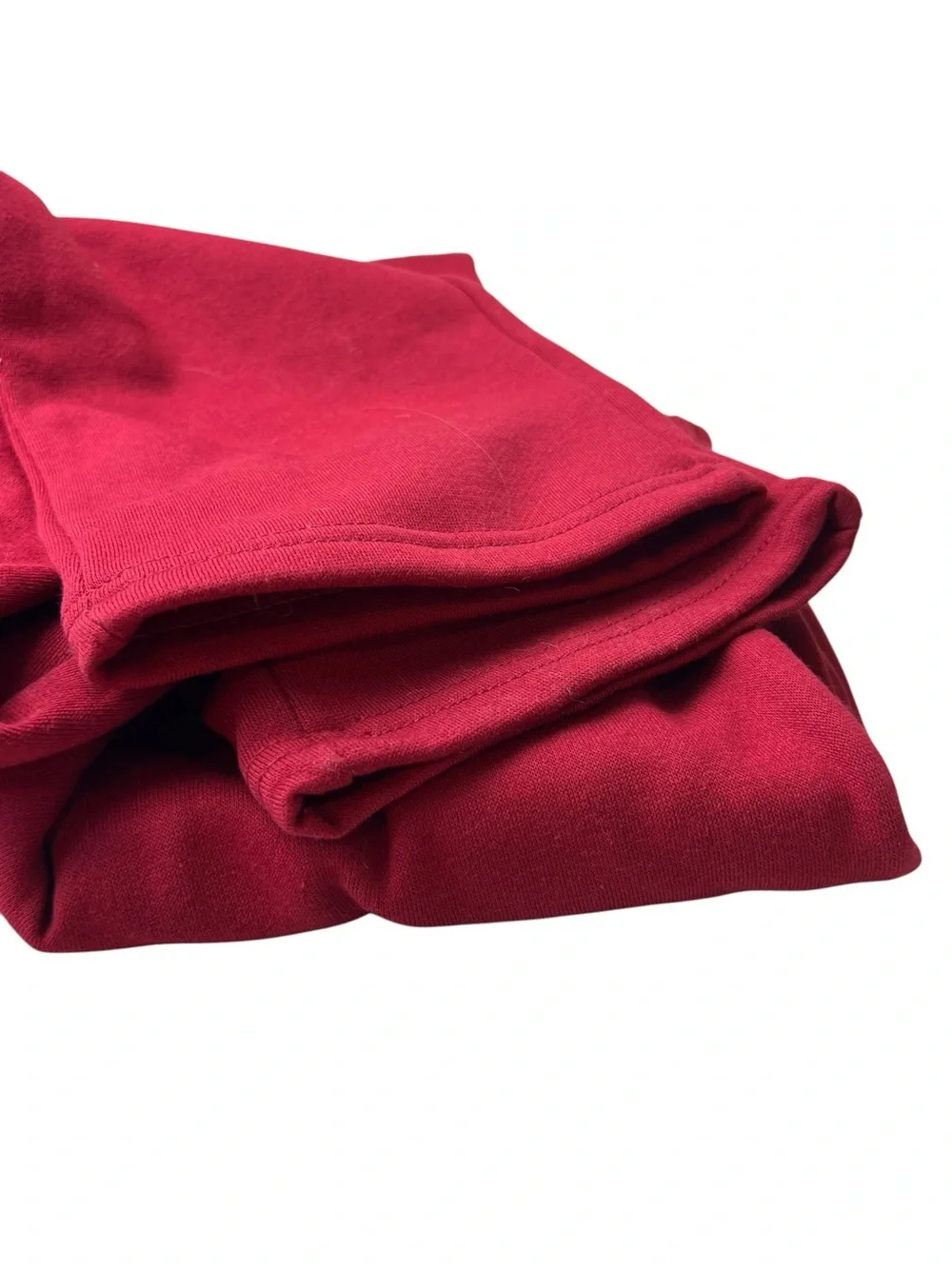 Washington State Cougars Colosseum NWT Men’s Size Small Collegiate Sweat Pants